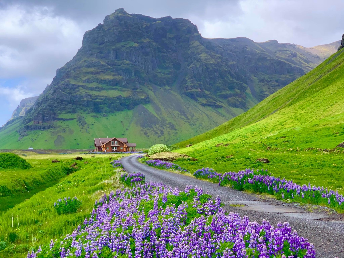 Iceland được xếp hạng là quốc gia hòa bình số một năm 2017 bởi chỉ số hòa bình toàn cầu của nước này ở chỉ số cao