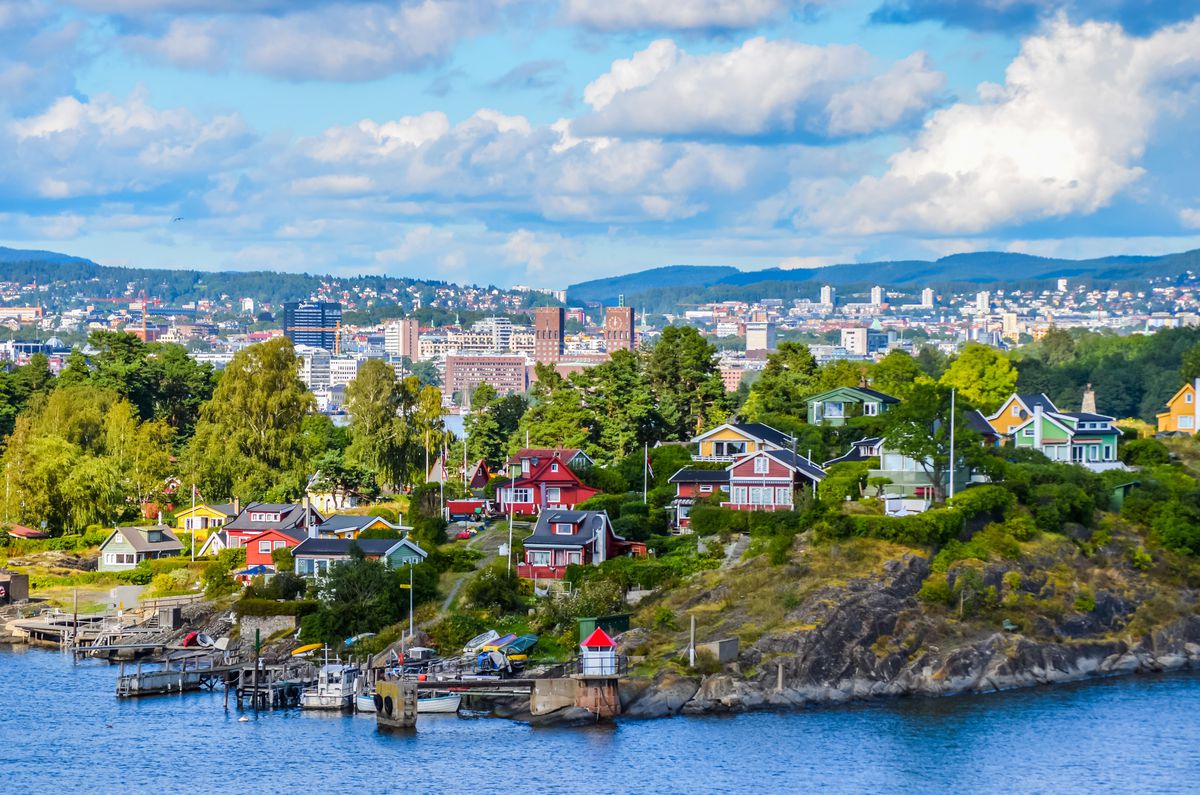 Oslo-Na-Uy-Travelpx