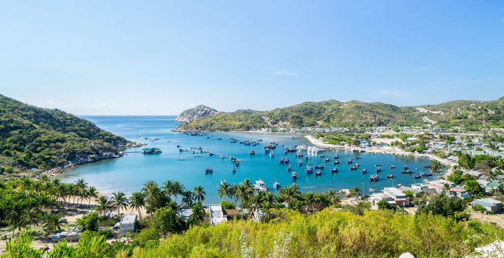 vinh-vinh-hy-ninh-thuan_01