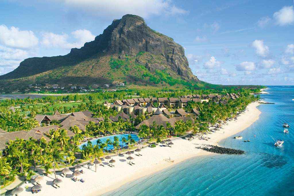 mauritius-la-nuoc-nao