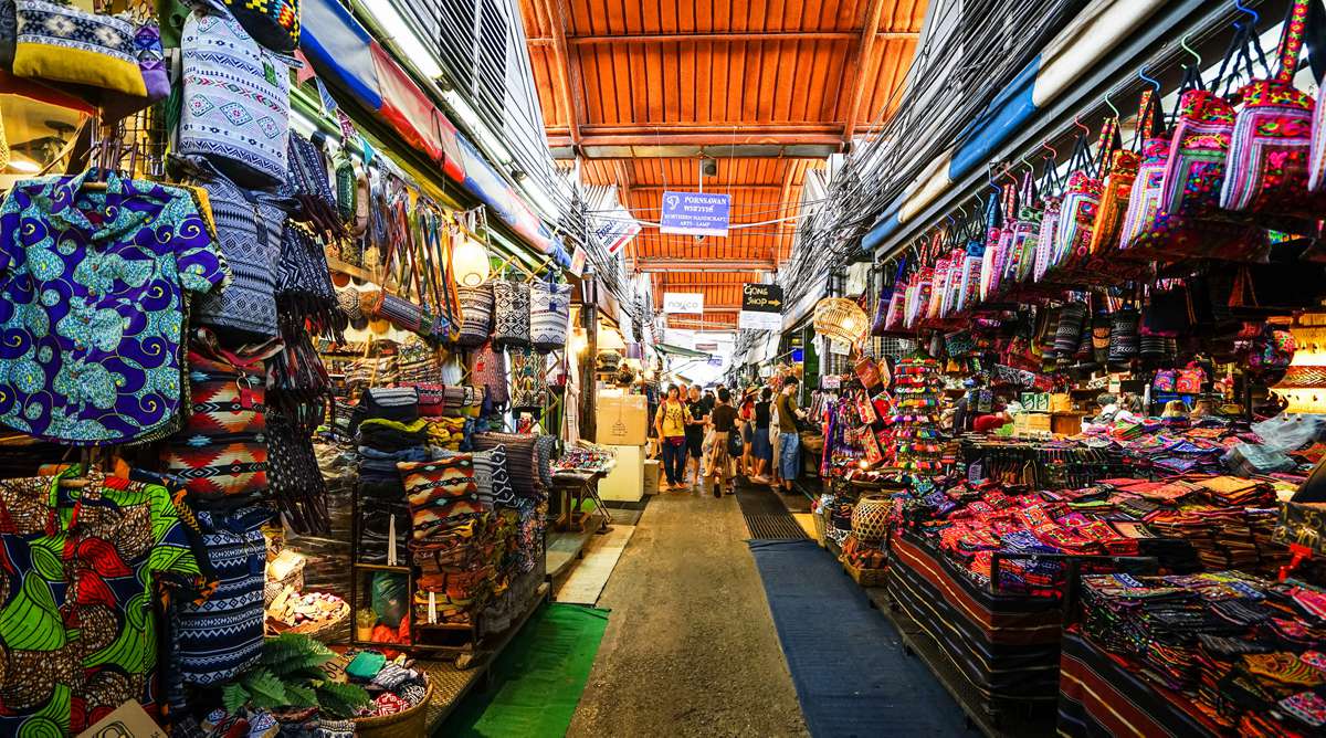 cho-cuoi-tuan-chatuchak-2 (1)
