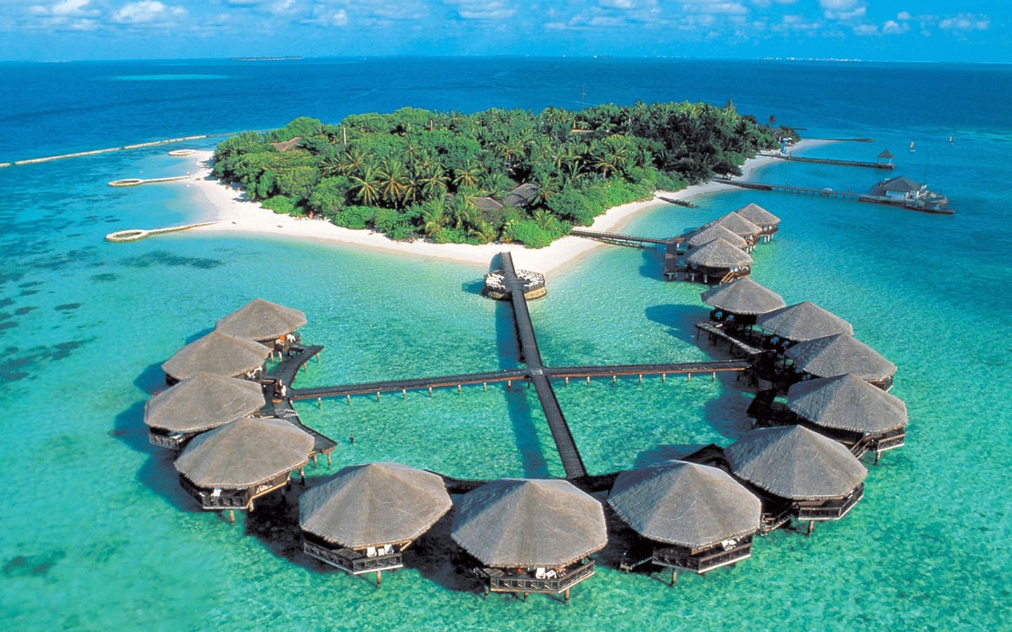 Những địa điểm hàng đầu khi đi du lịch Sri Lanka