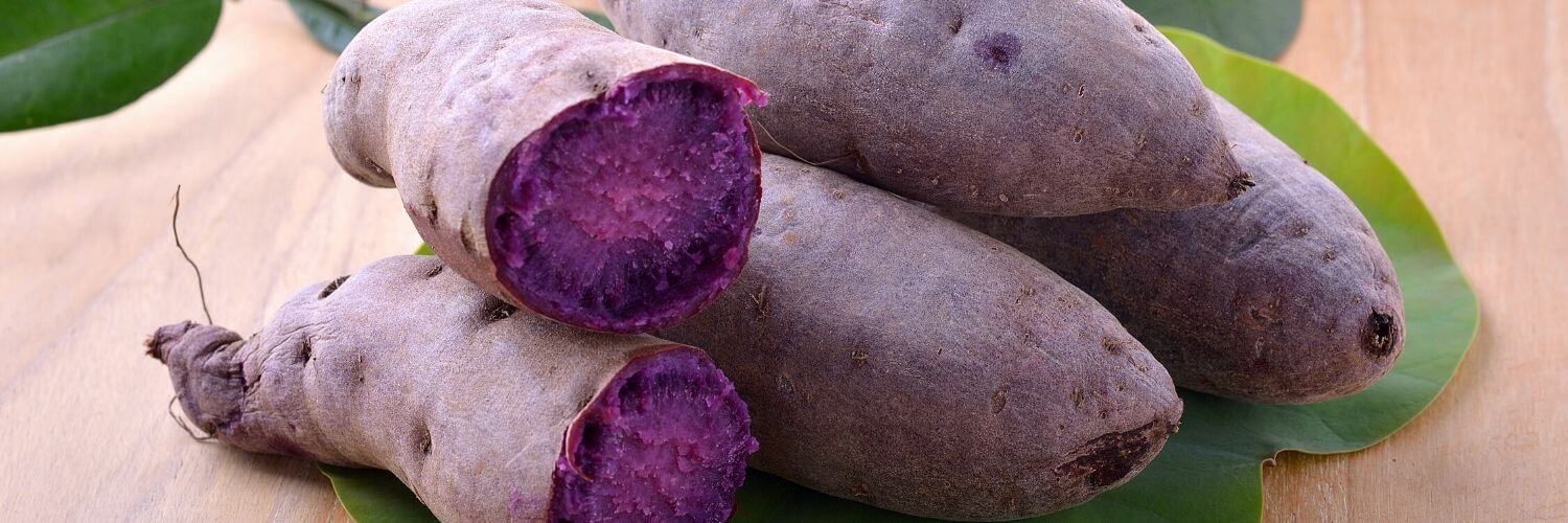 Beni-Imo-Okinawas-Famous-Purple-Sweet-Potato-Superfood