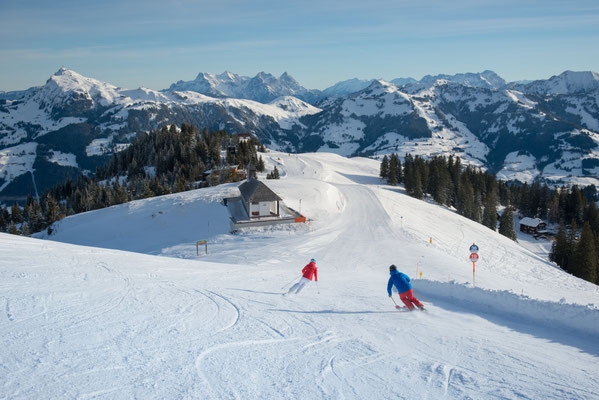 kitzbhel-1320