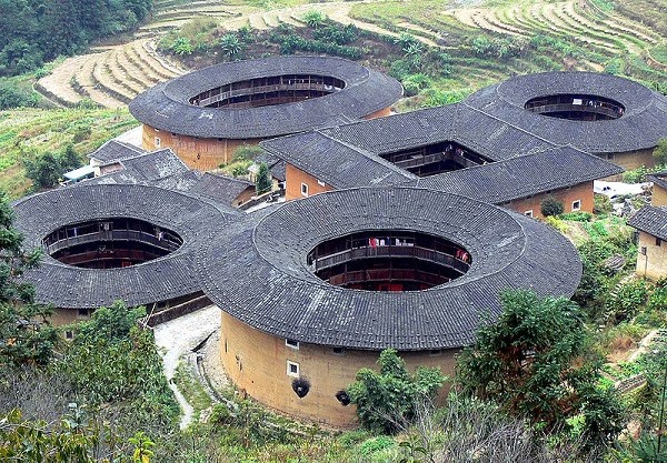 nhung-vuong-quoc-nho-trong-lau-dai-dat-o-trung-quoc (1)