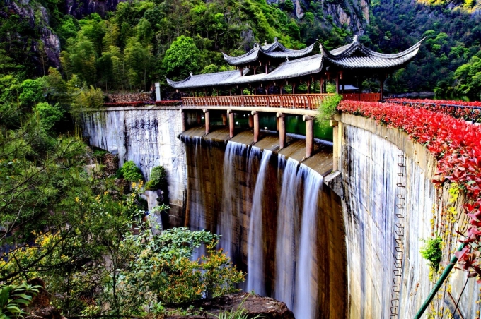 Ảnh: Ctrip