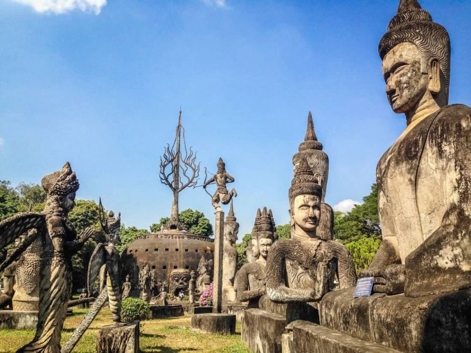buddha-park-2-1738