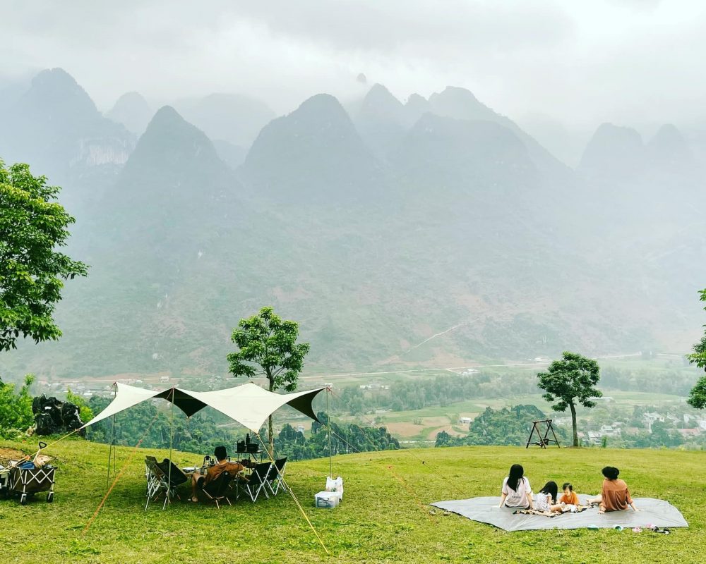 quang-ba-1000x800