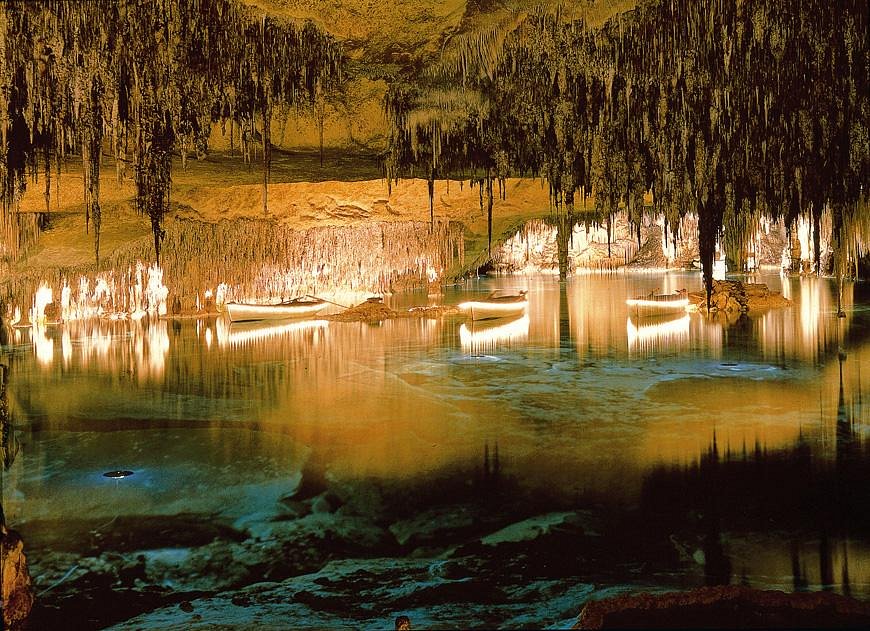 lago-martel