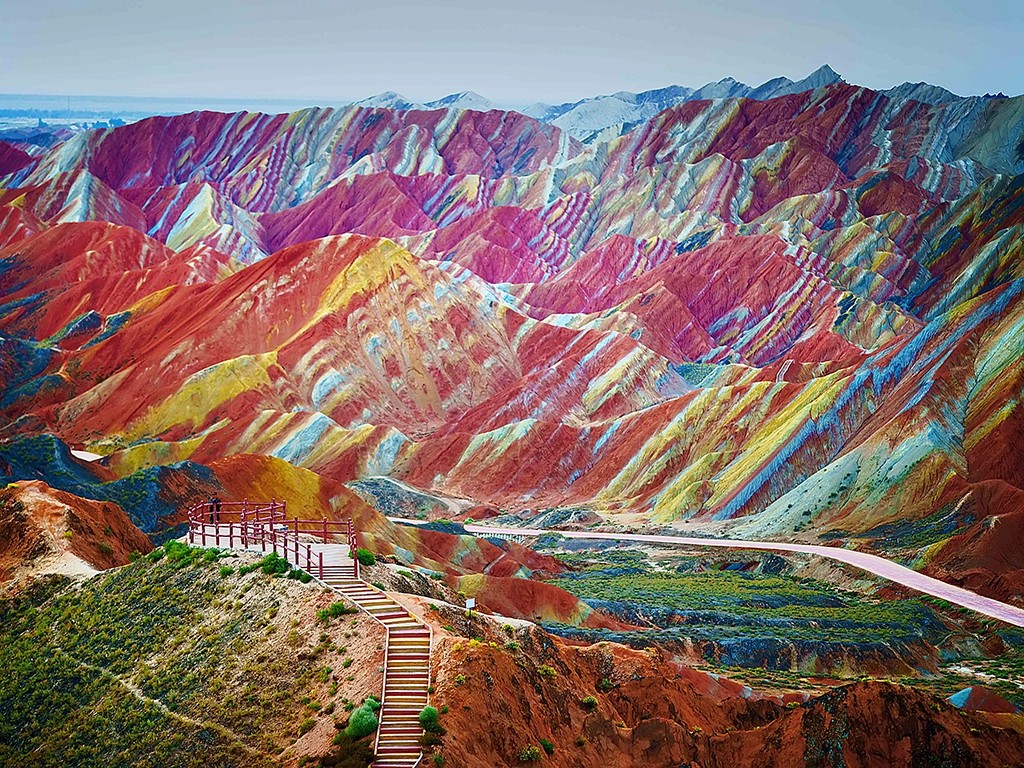 rexfeatures_Zhangye-2