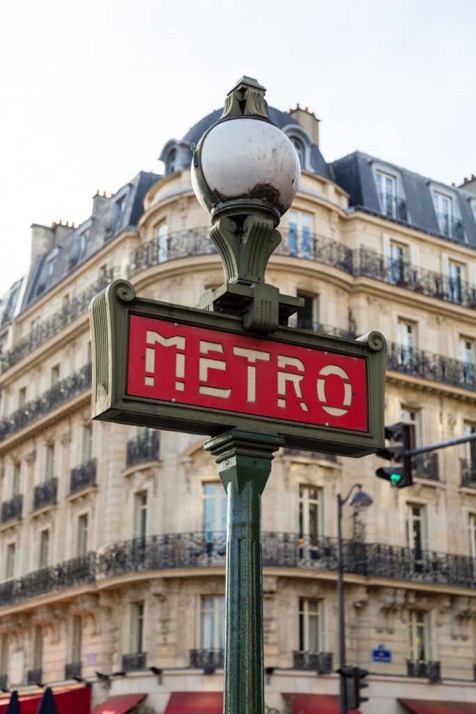 Paris-metro-683x1024
