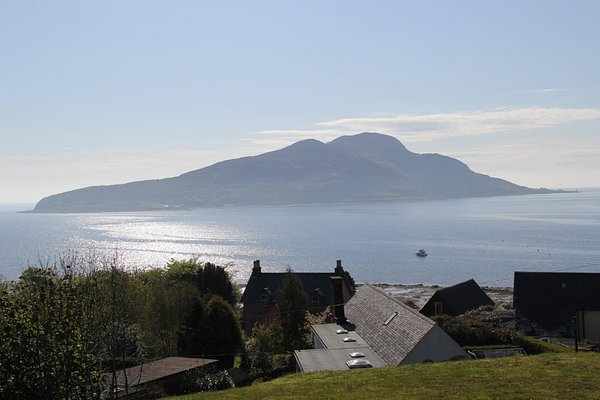 taken-from-the-hillside
