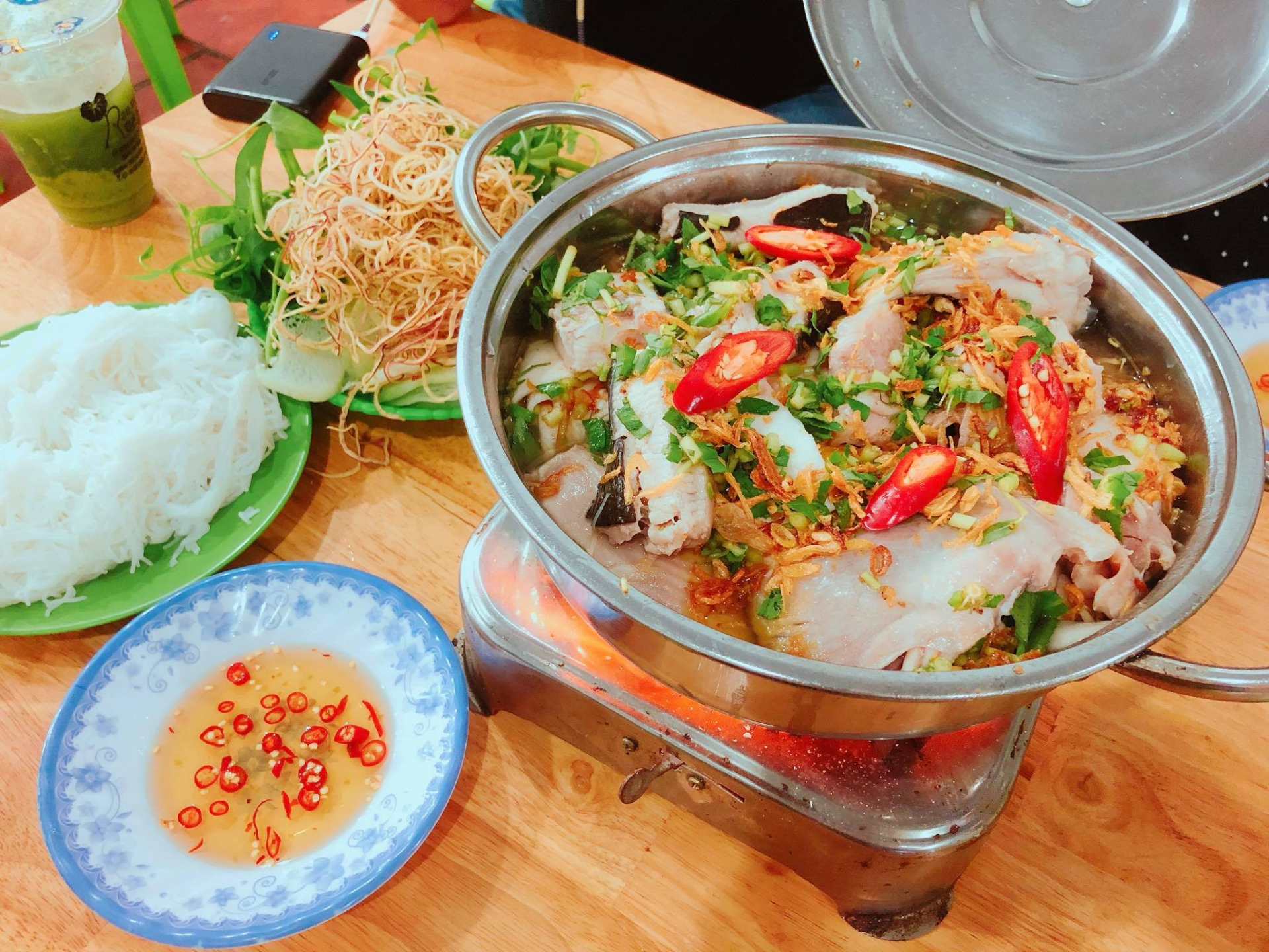 Lau-ca-duoi-Vung-Tau