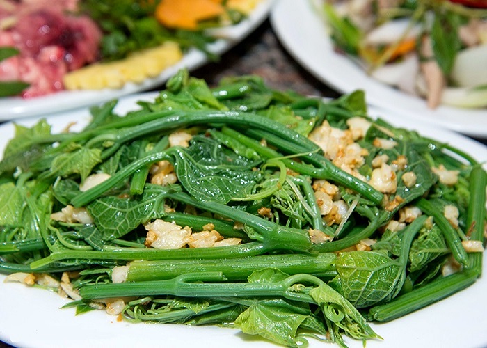 su-su-tam-dao