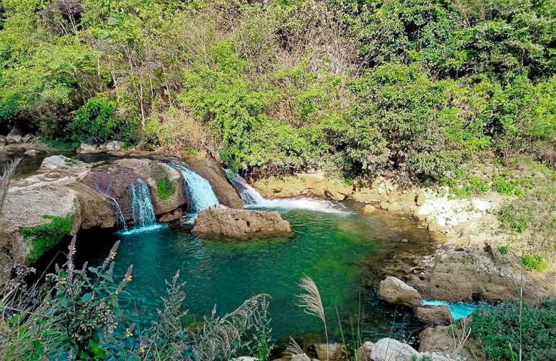 thac-co-la-cao-bang-viet-nam-kynghidongduong.vn (02)
