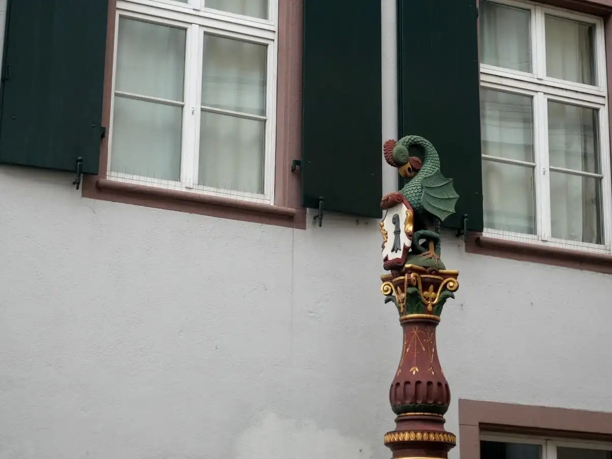 Basel-coat-of-arms