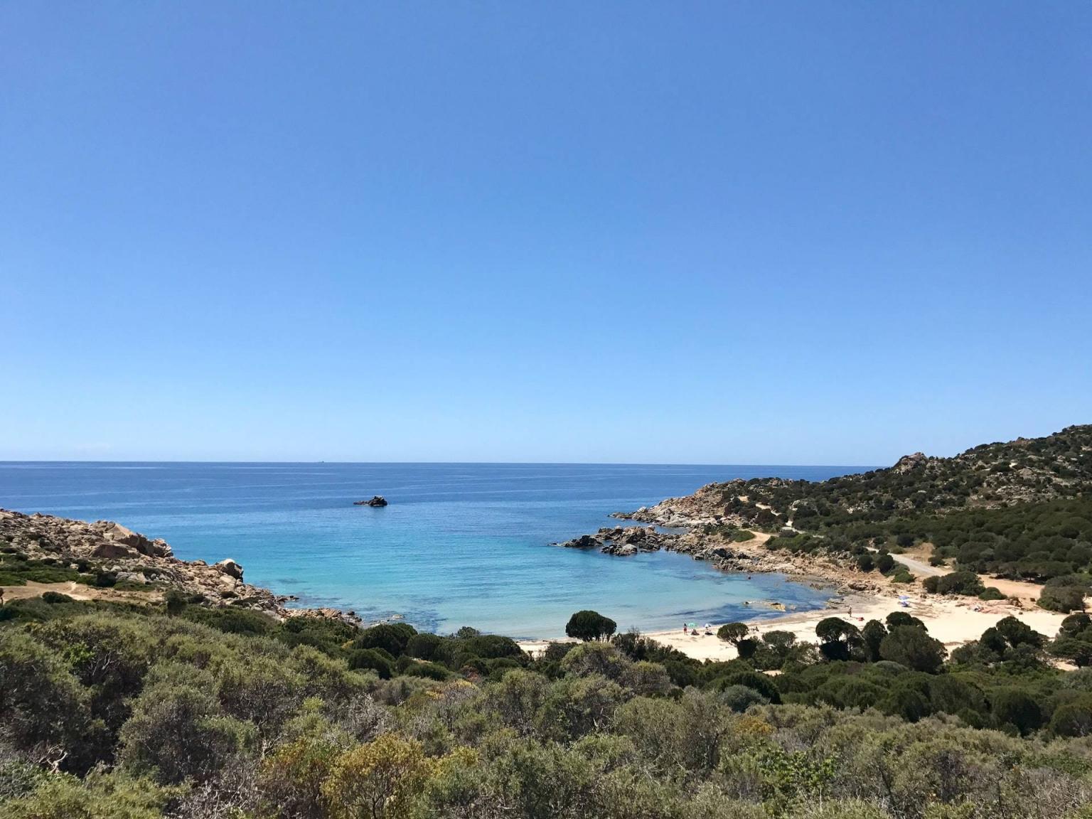 Chia-Sardinia-1536x1152
