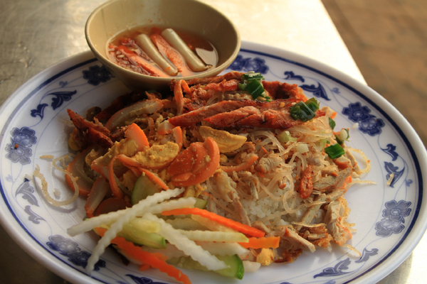 com-tam-long-xuyen