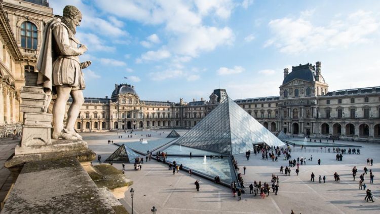 dnp-bao-tang-louvre-o-paris-va-nhung-kiet-tac-nghe-thuat-13-750x422