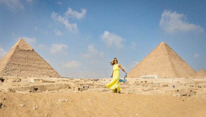 egypt-packing-list