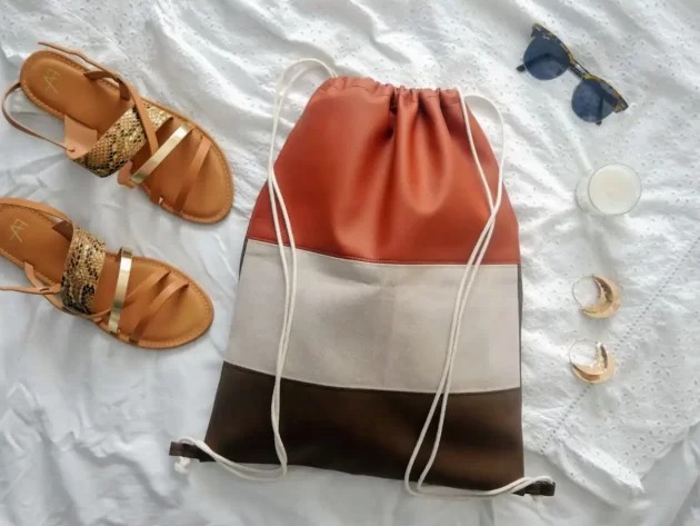 Sandals-earnings-bag-and-sunglasses-630x473
