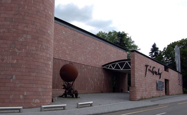 tinguely2