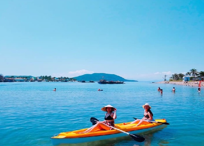 tour-du-lich-nha-trang-thumb