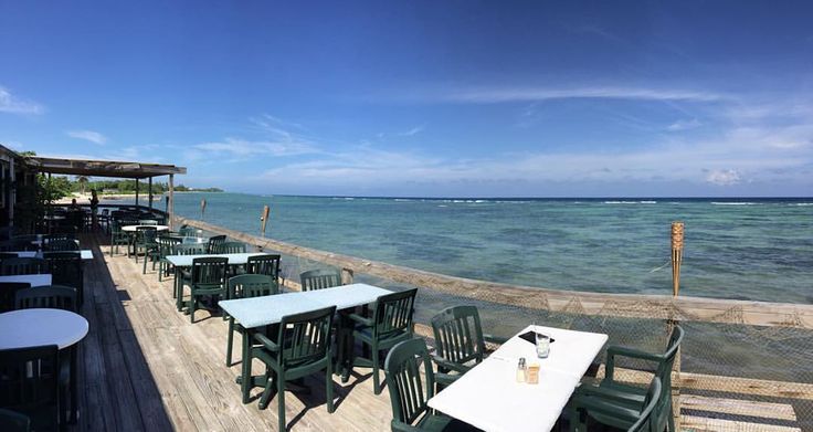 36dd5fcd99dd98b7ef3e7d376cf4a912--grand-cayman-old-mans