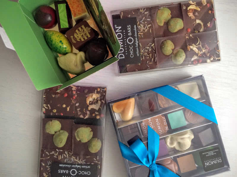 Chocolates-from-Bruges