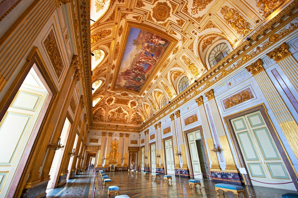 Cung-dien-Hoang-gia-Caserta-26