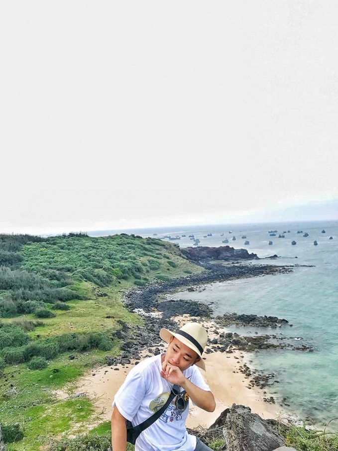 Ảnh sưu tầm