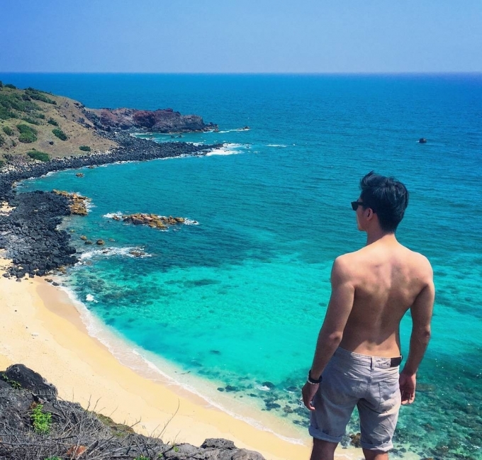 Ảnh sưu tầm