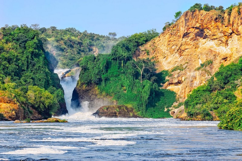 Wanderlust-Tips-den-uganda-kham-pha-dong-song-nile-hung-vi-02