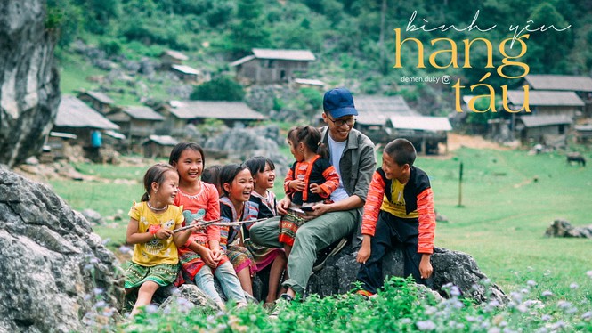 hang-tau-moc-chau-7-1622