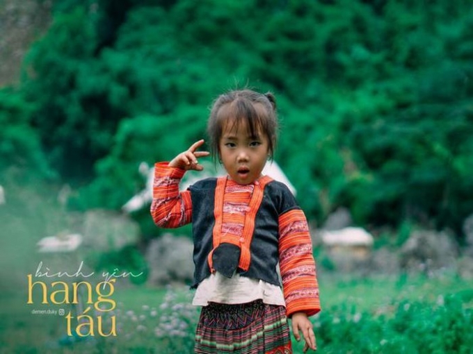 hang-tau-moc-chau-8
