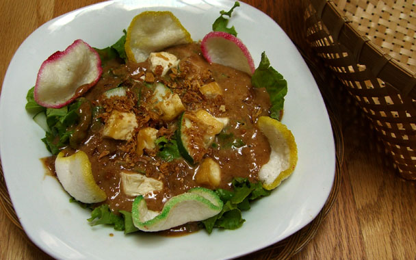 0-aa-a1aaaaGado Gado