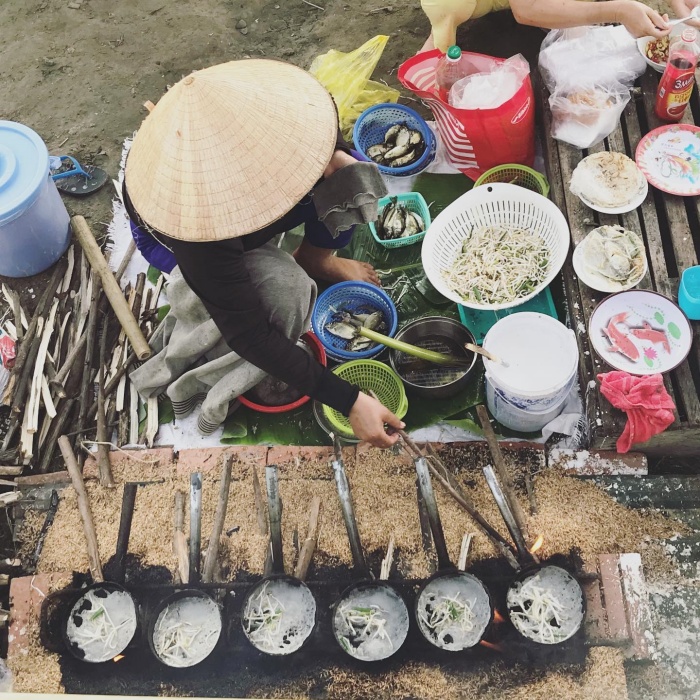 batch_banh-khoai-ca-kinh-bagiahamchoi