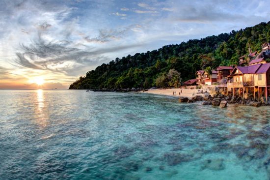 du-lich-tioman-malaysia-23-1-2018-1-550x366