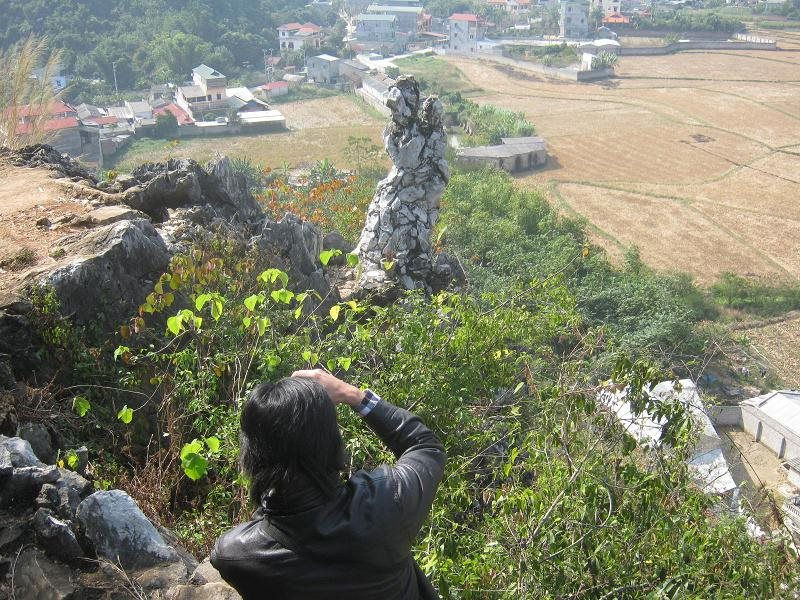 lang-son-7