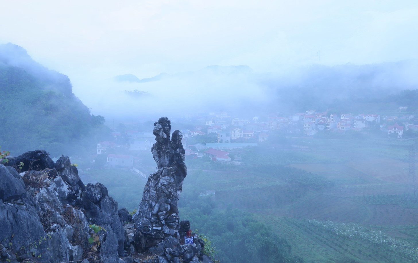 nang-to-thi-1