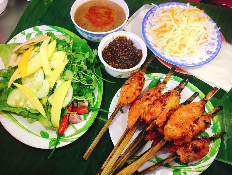 nem-lui-Tai-Phu