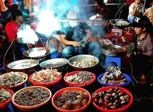 4-dia-chi-oc-ganh-ngon-da-lat