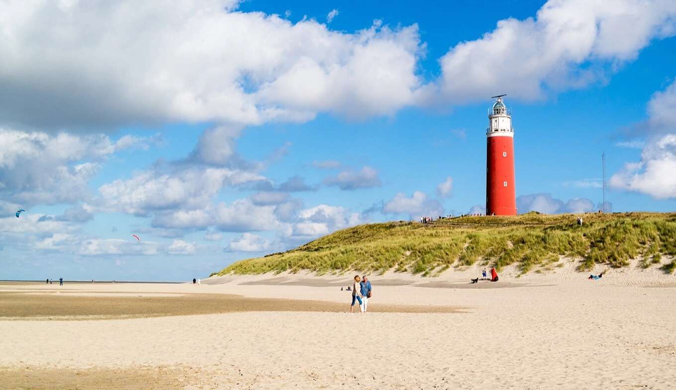 cac-thanh-pho-nen-den-tham-o-ha-lan-texel