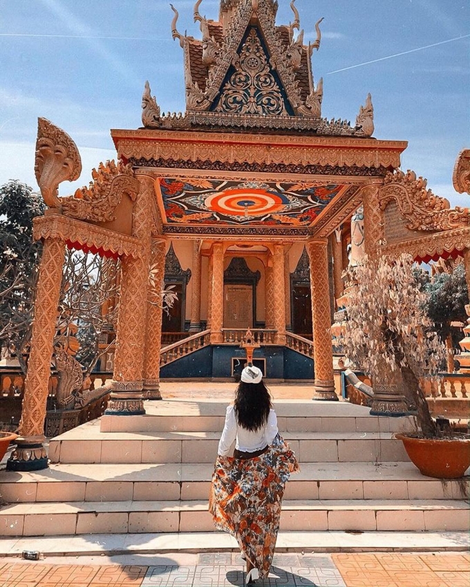 @dollinatran