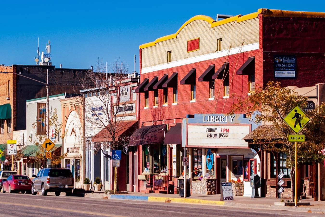 downtown-pagosa-springs-colorado-366