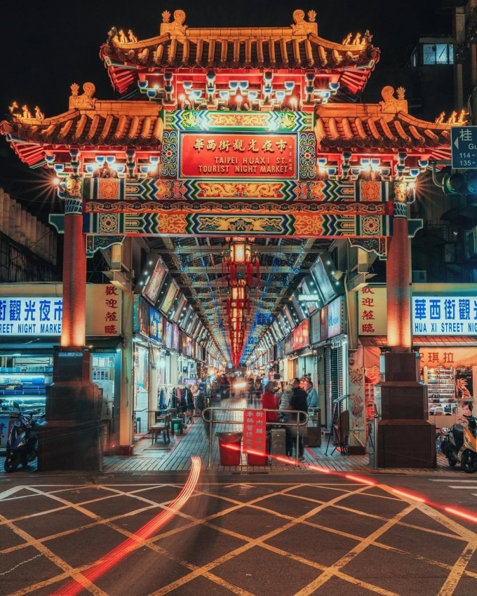 @haixing0527