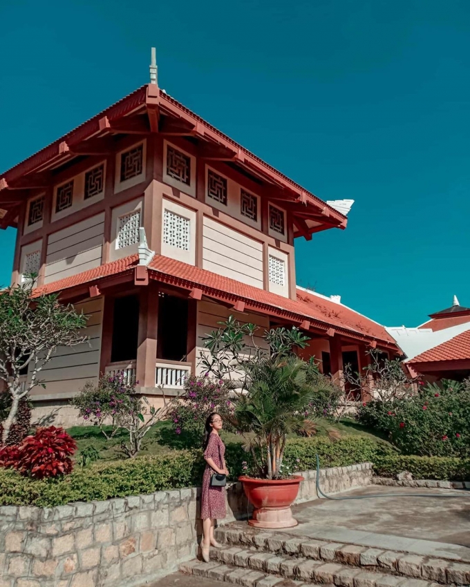 @nht_duong