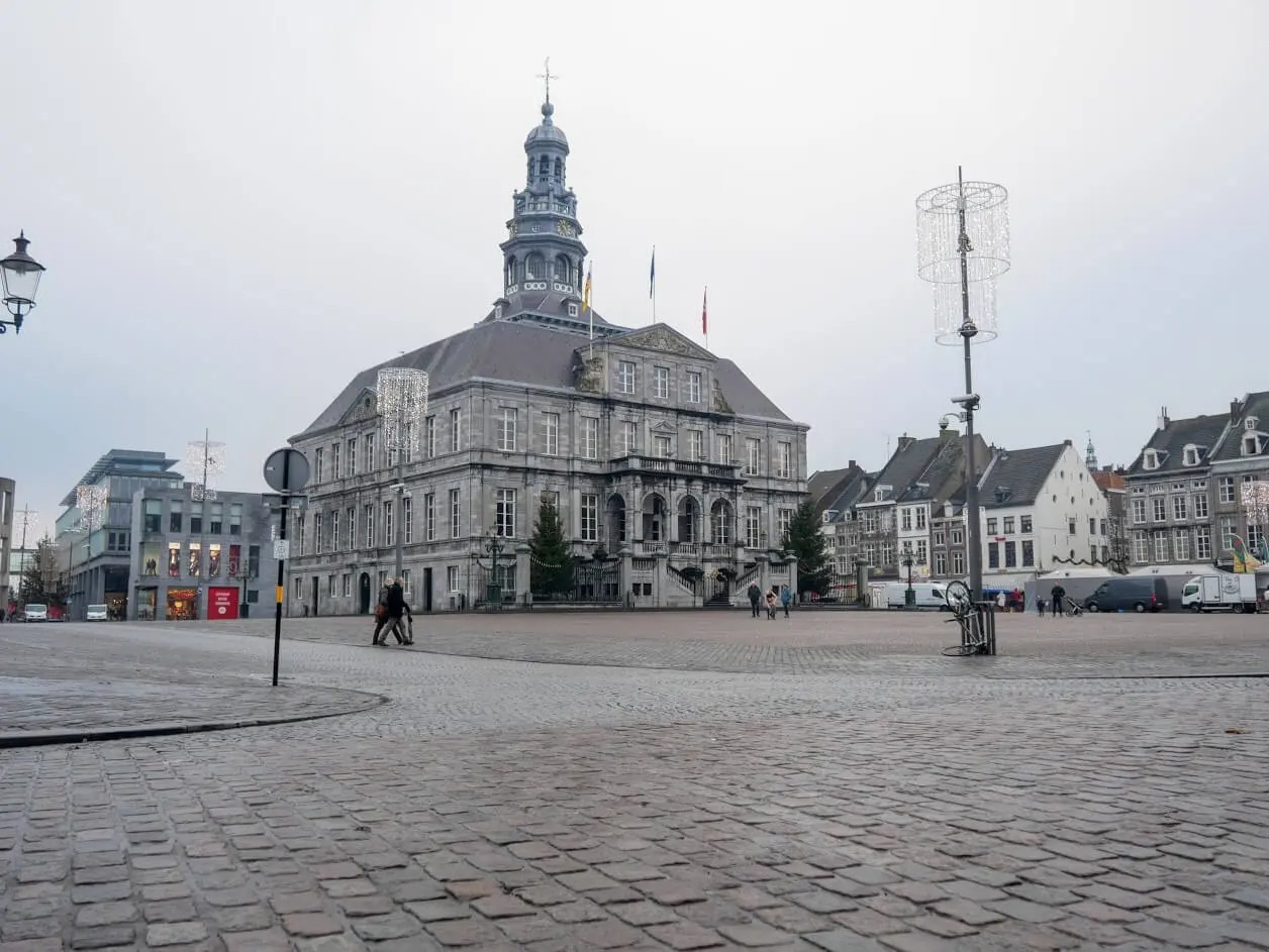 P1060748