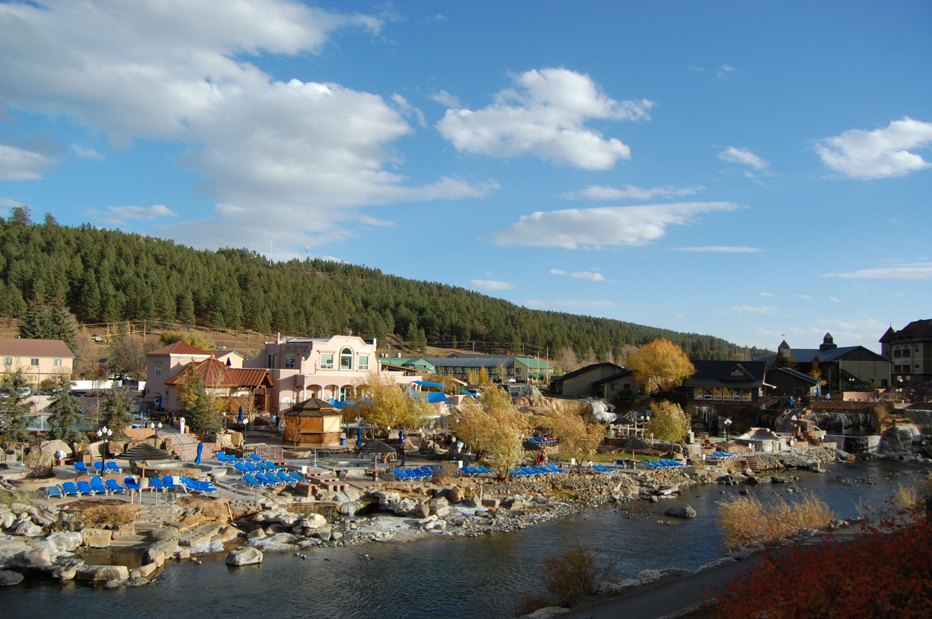 Pagosa-Springs_The-Springs-Resort-and-Spa_2012-10-24-scaled