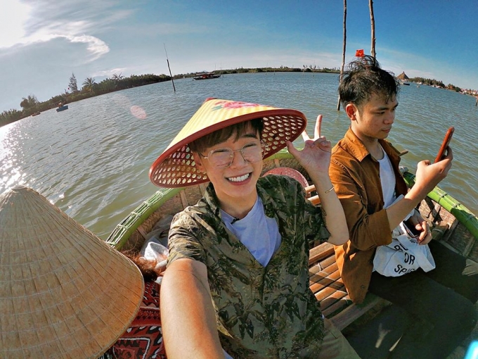 Ảnh:Fb Truong Quan